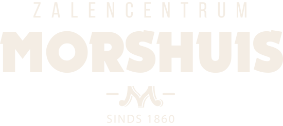 logo-zalencentrum-2