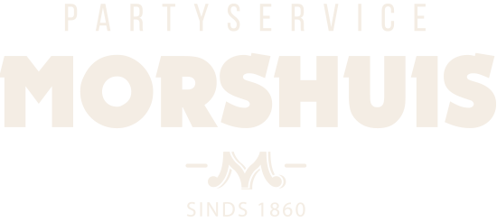 partyservice-2