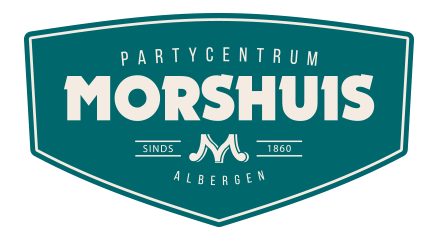 Morshuis Albergen